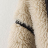 Nela | Winterjacke
