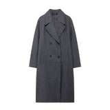 Noor | Winterjacke