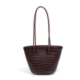 Roava | Echtledertasche