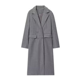 Niva | Winterjacke