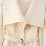 Yara | Winterjacke