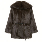 Vaira | Winterjacke