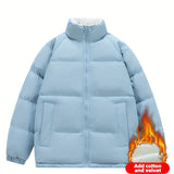 Wasserdichte Damen Fleecejacke – Warm & Winddicht