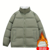 Wasserdichte Damen Fleecejacke – Warm & Winddicht