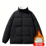 Wasserdichte Damen Fleecejacke – Warm & Winddicht