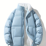Wasserdichte Damen Fleecejacke – Warm & Winddicht