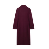 Niva | Winterjacke