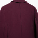 Niva | Winterjacke