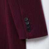 Niva | Winterjacke