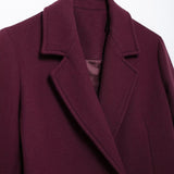 Niva | Winterjacke