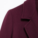 Niva | Winterjacke
